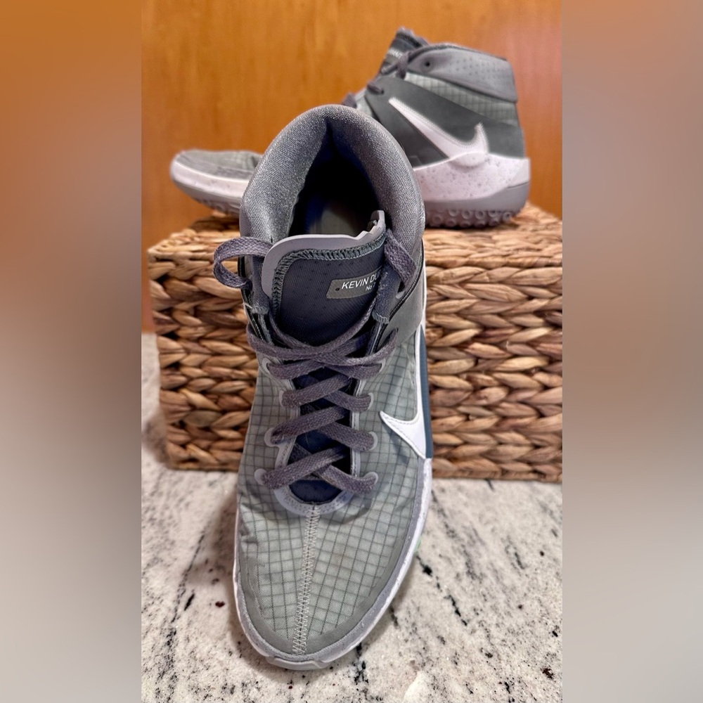 Nike KD 13 Sneakers